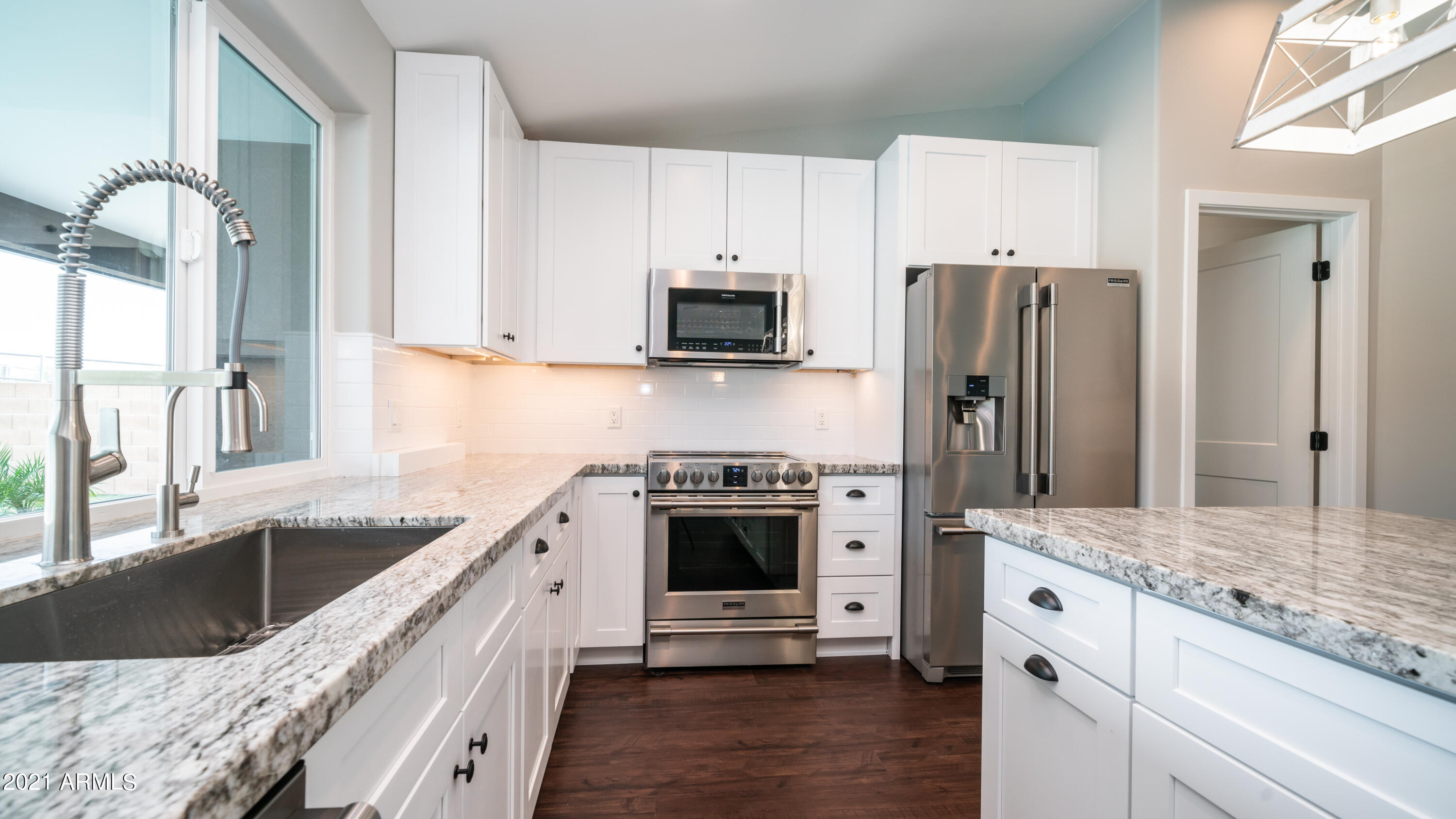 327 North Boyd Road Apache Junction, AZ 85119 - Photo 11 of 45 327 North Boyd Road-9