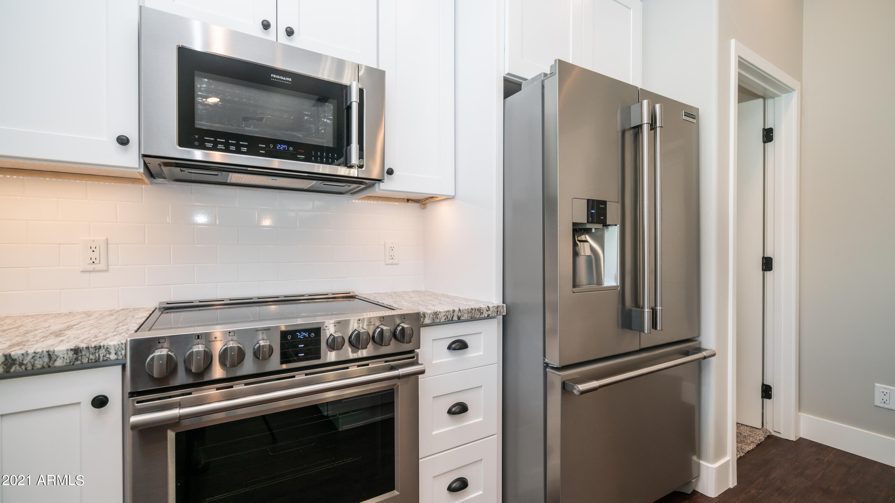 327 North Boyd Road Apache Junction, AZ 85119 - Photo 12 of 45 327 North Boyd Road-10