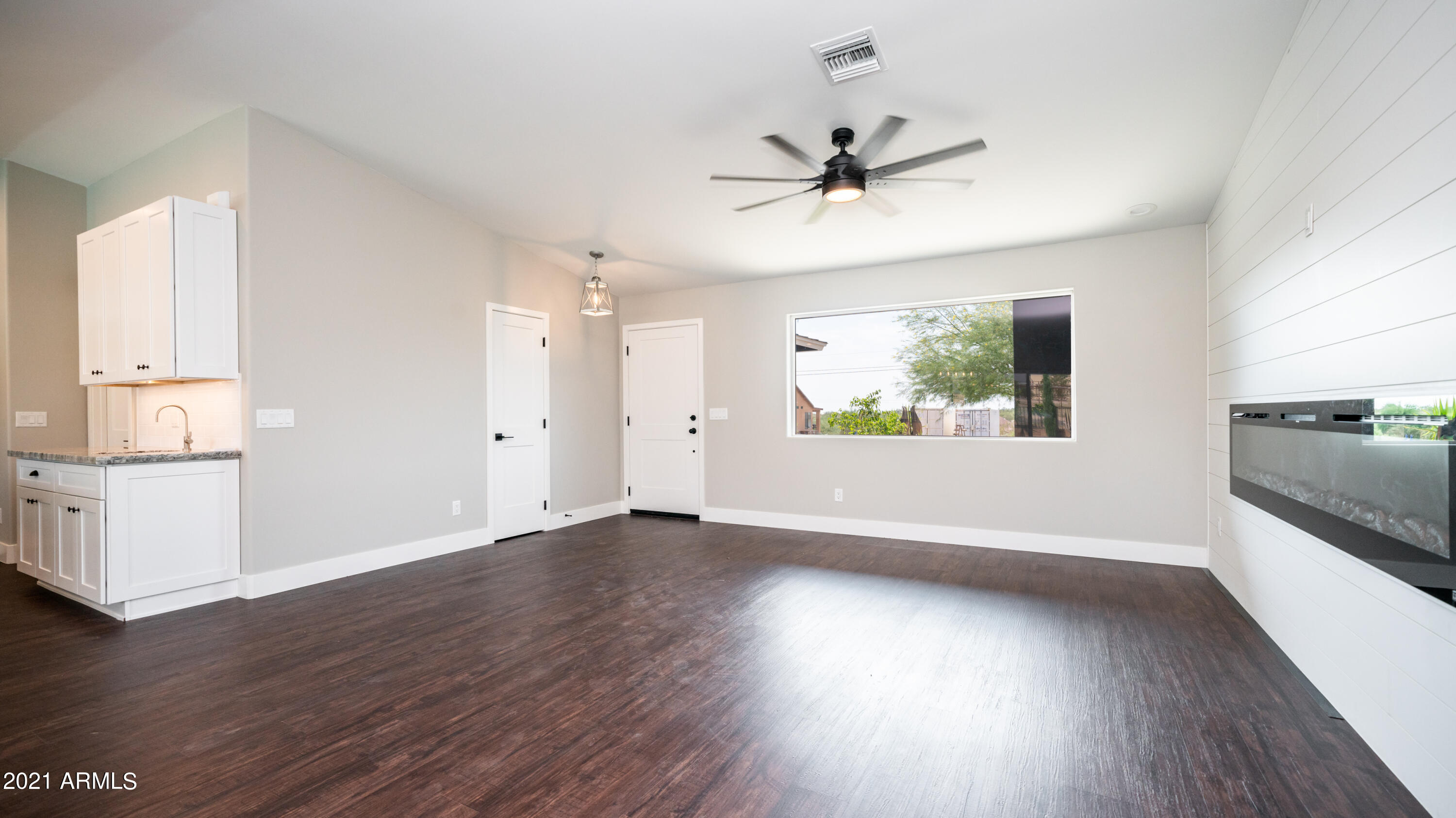 327 North Boyd Road Apache Junction, AZ 85119 - Photo 14 of 45 327 North Boyd Road-13