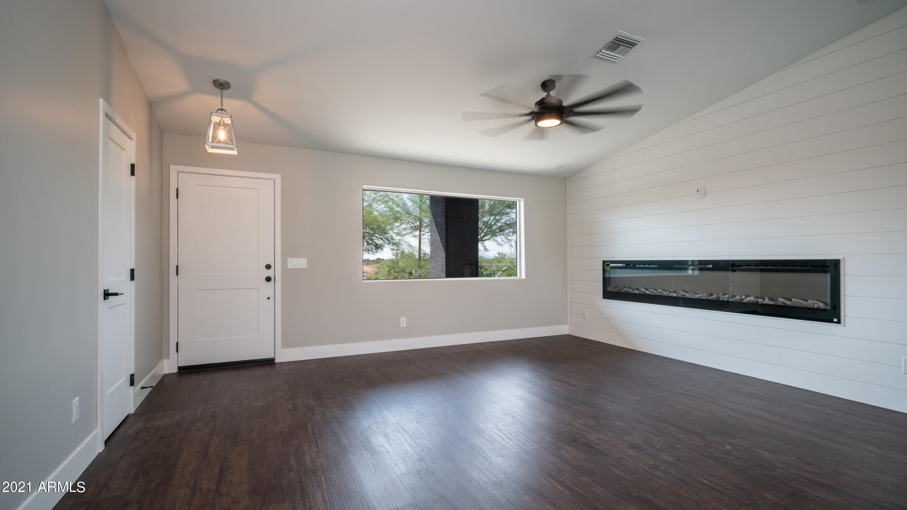 327 North Boyd Road Apache Junction, AZ 85119 - Photo 15 of 45 327 North Boyd Road-14