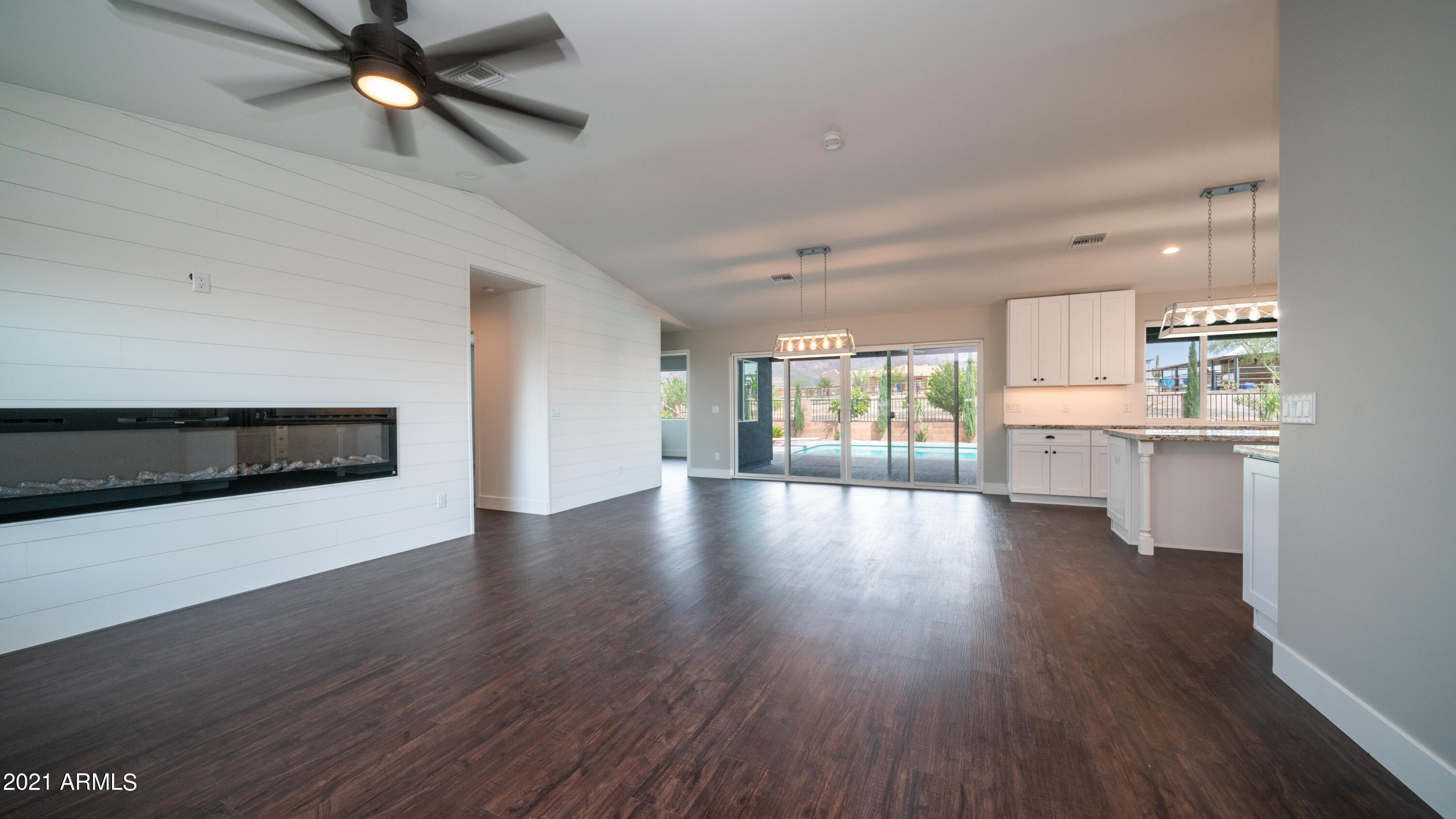 327 North Boyd Road Apache Junction, AZ 85119 - Photo 17 of 45 327 North Boyd Road-16