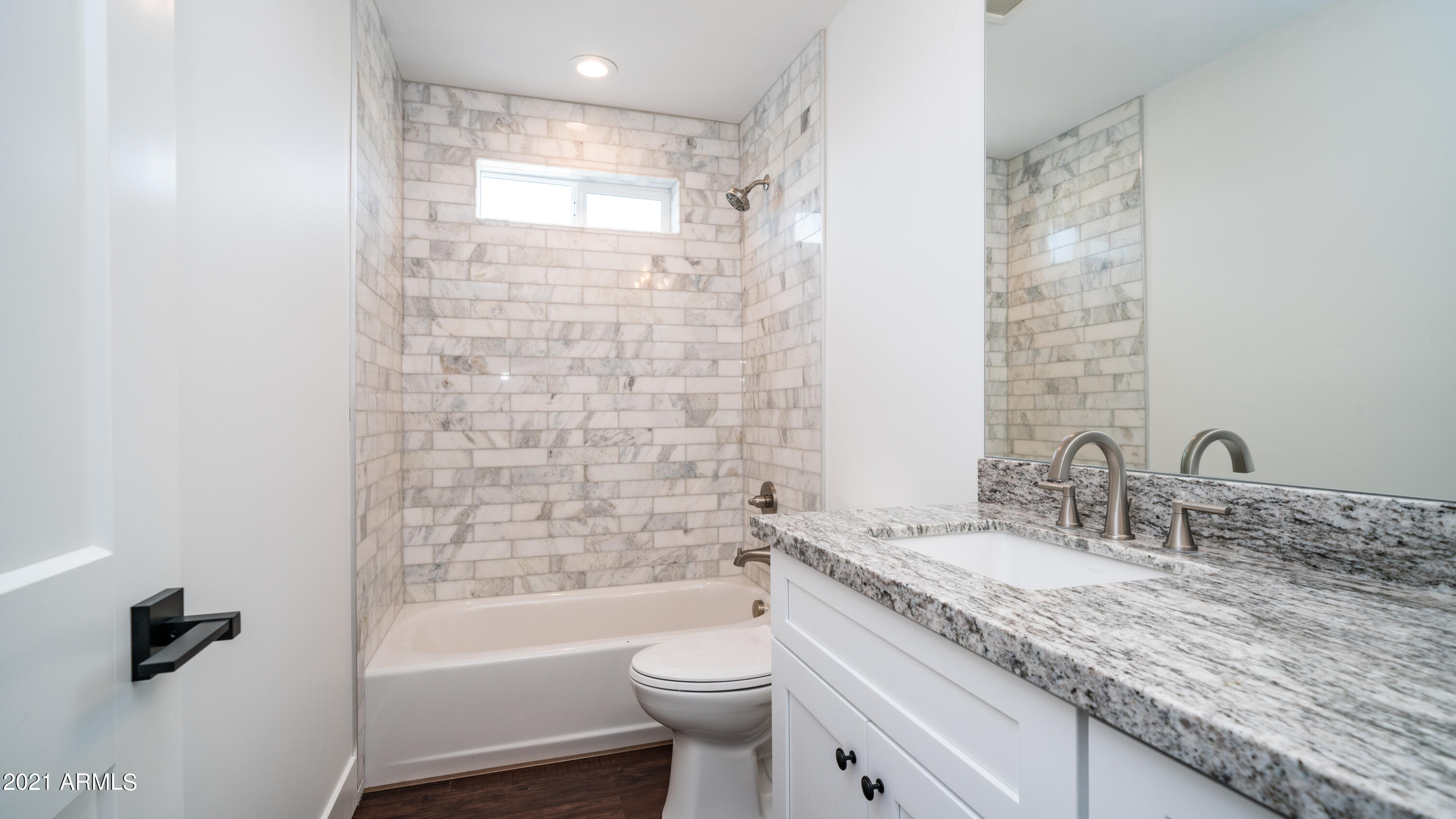 327 North Boyd Road Apache Junction, AZ 85119 - Photo 18 of 45 327 North Boyd Road-17