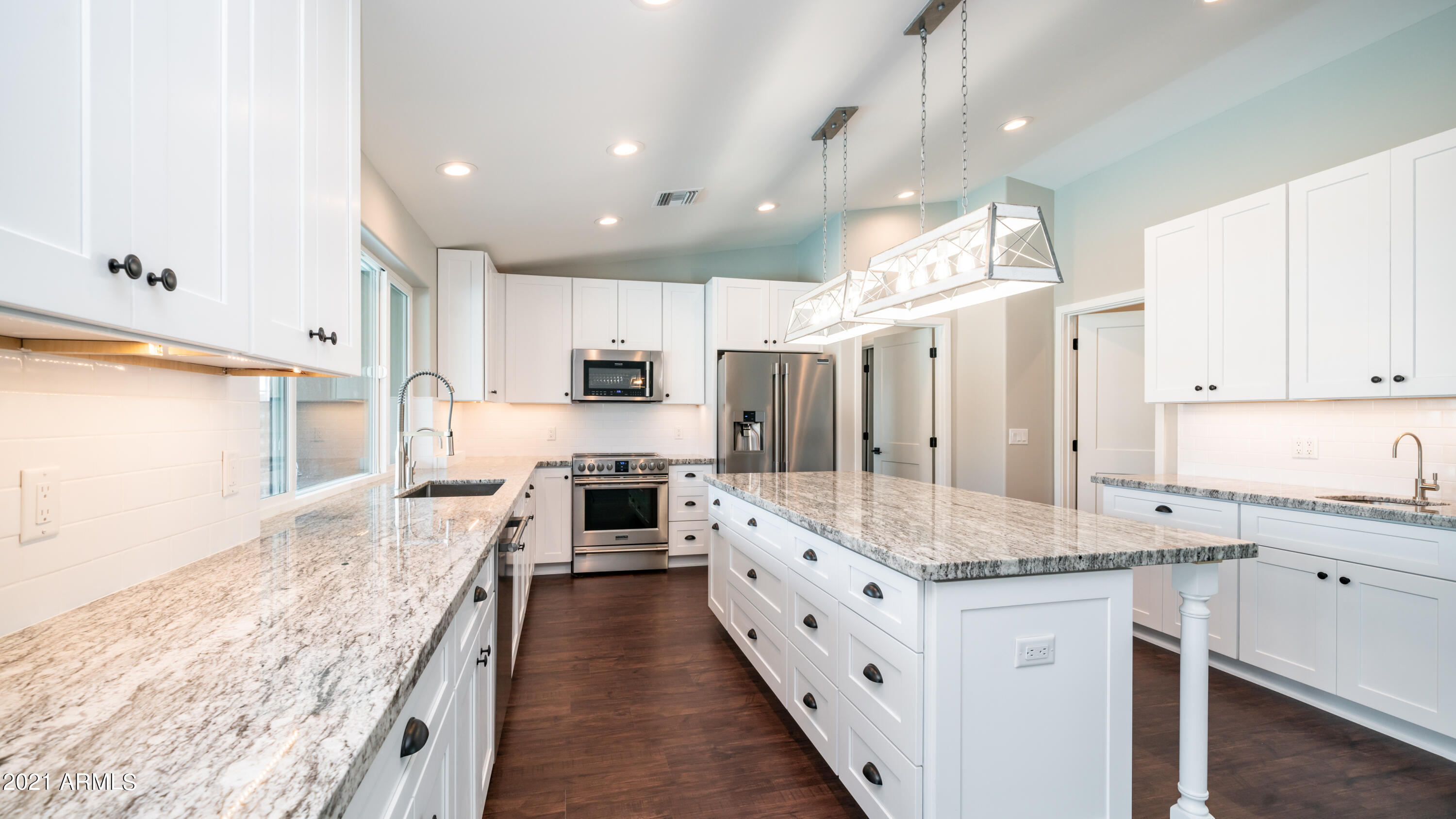 327 North Boyd Road Apache Junction, AZ 85119 - Photo 2 of 45 327 North Boyd Road-7