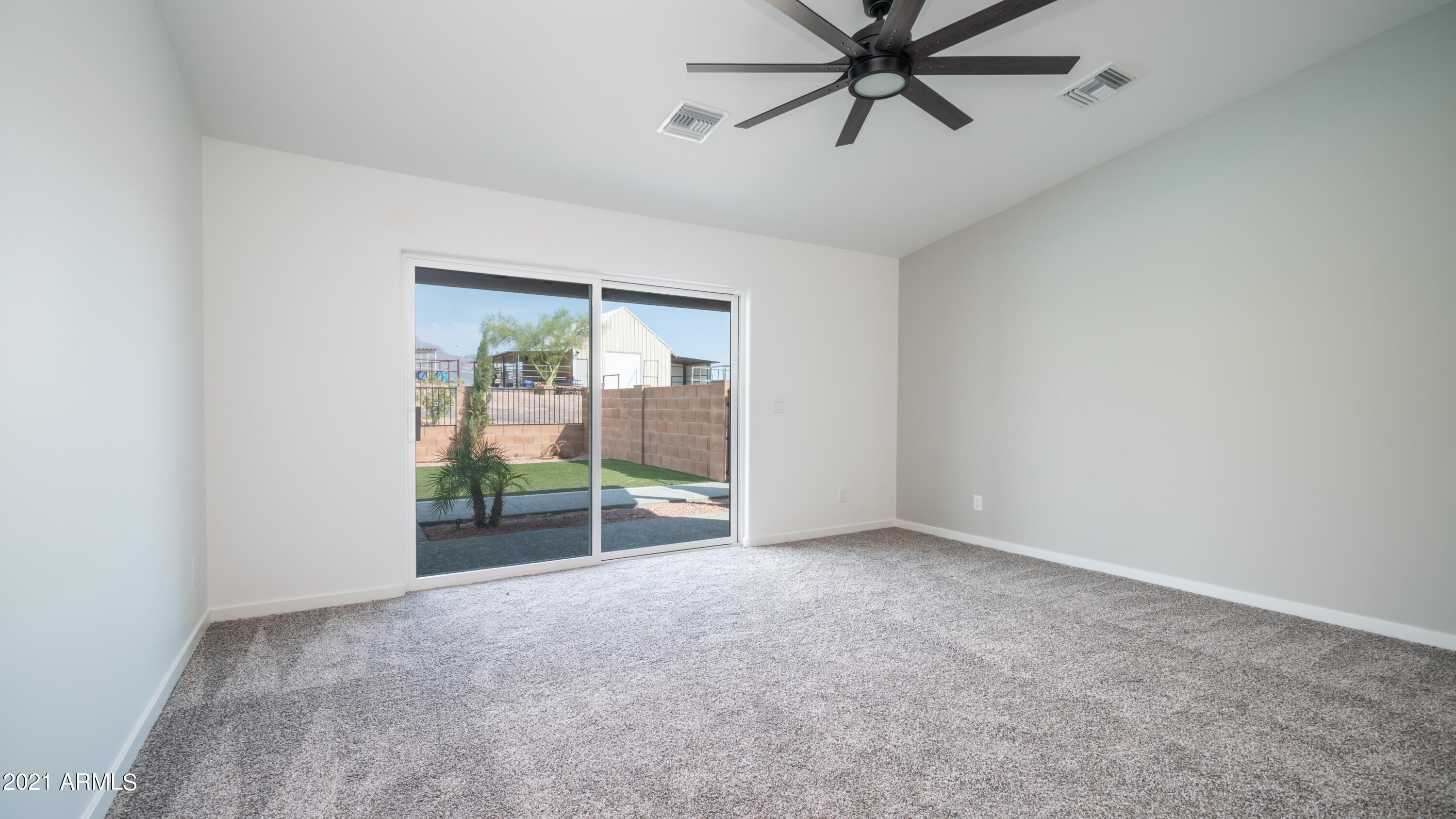 327 North Boyd Road Apache Junction, AZ 85119 - Photo 22 of 45 327 North Boyd Road-21