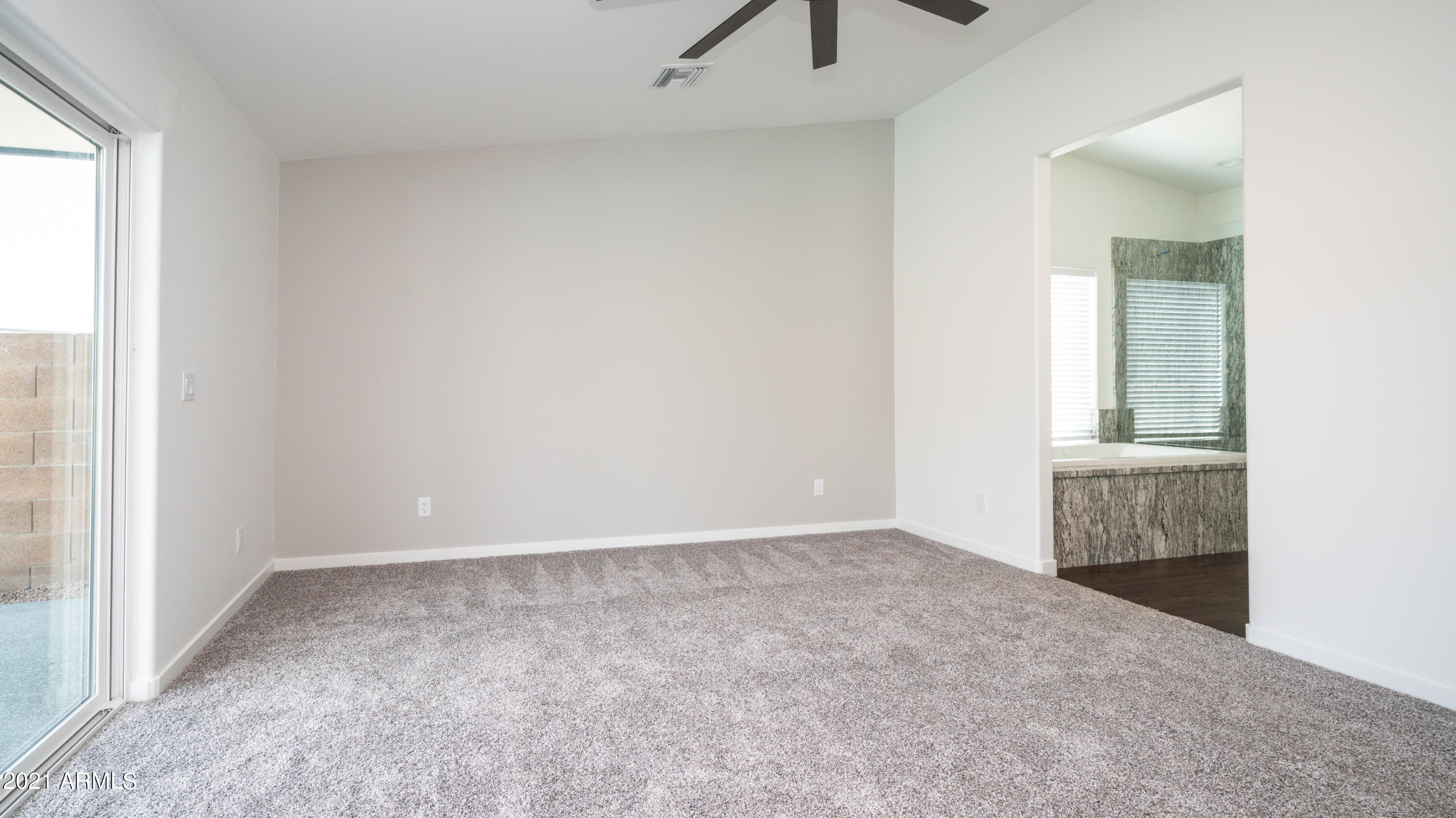 327 North Boyd Road Apache Junction, AZ 85119 - Photo 23 of 45 327 North Boyd Road-22