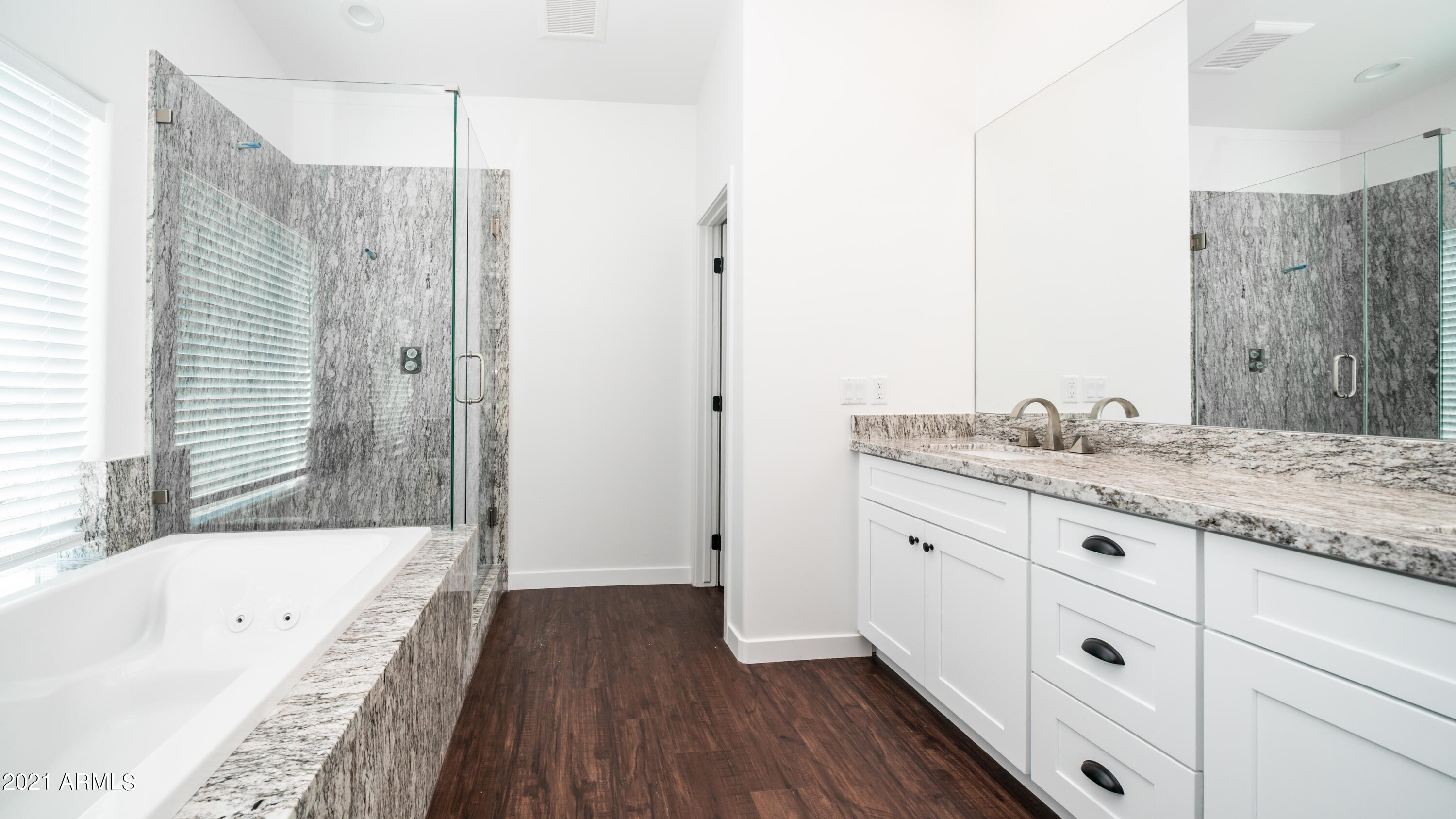 327 North Boyd Road Apache Junction, AZ 85119 - Photo 25 of 45 327 North Boyd Road-24