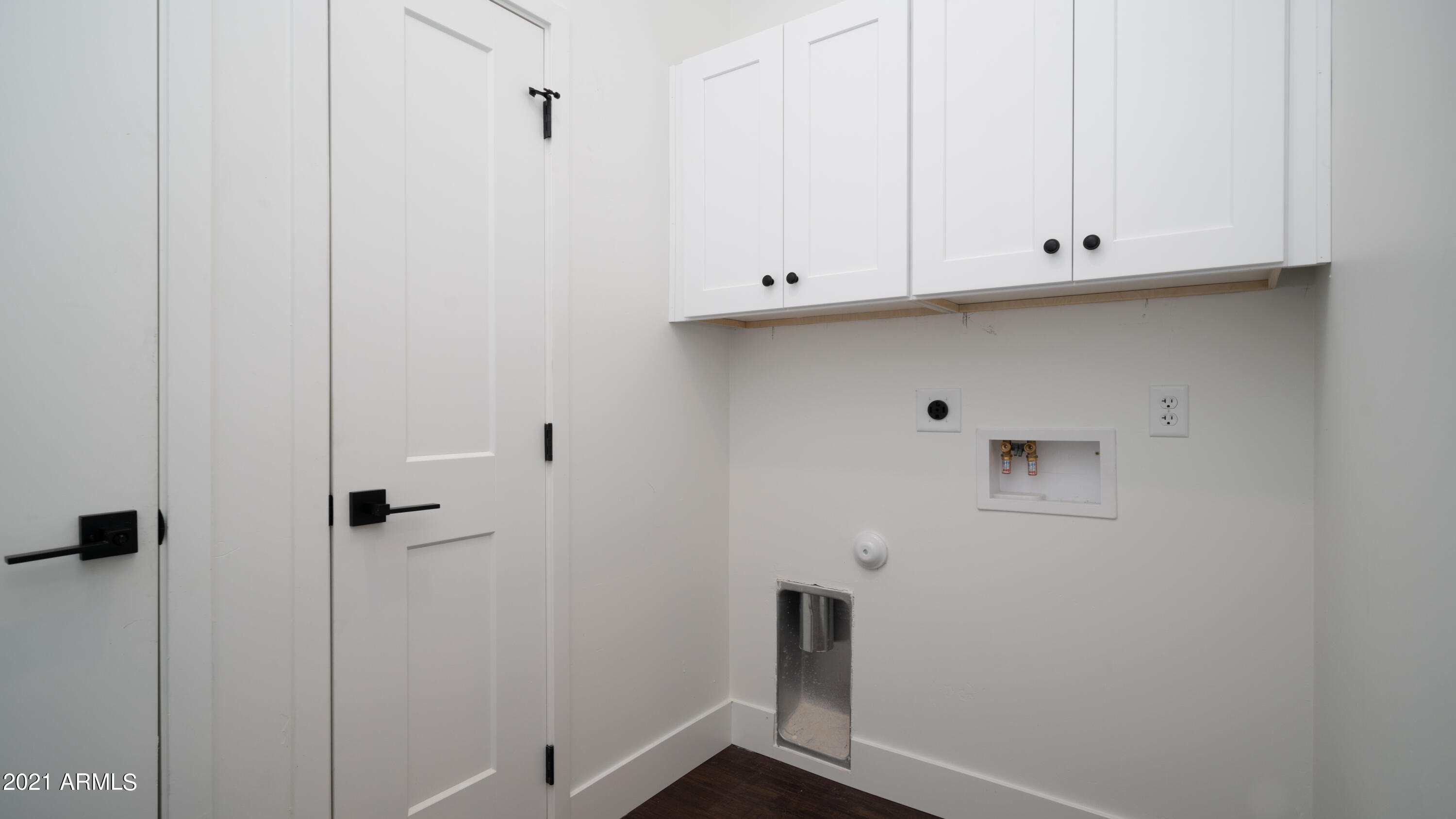 327 North Boyd Road Apache Junction, AZ 85119 - Photo 26 of 45 327 North Boyd Road-11