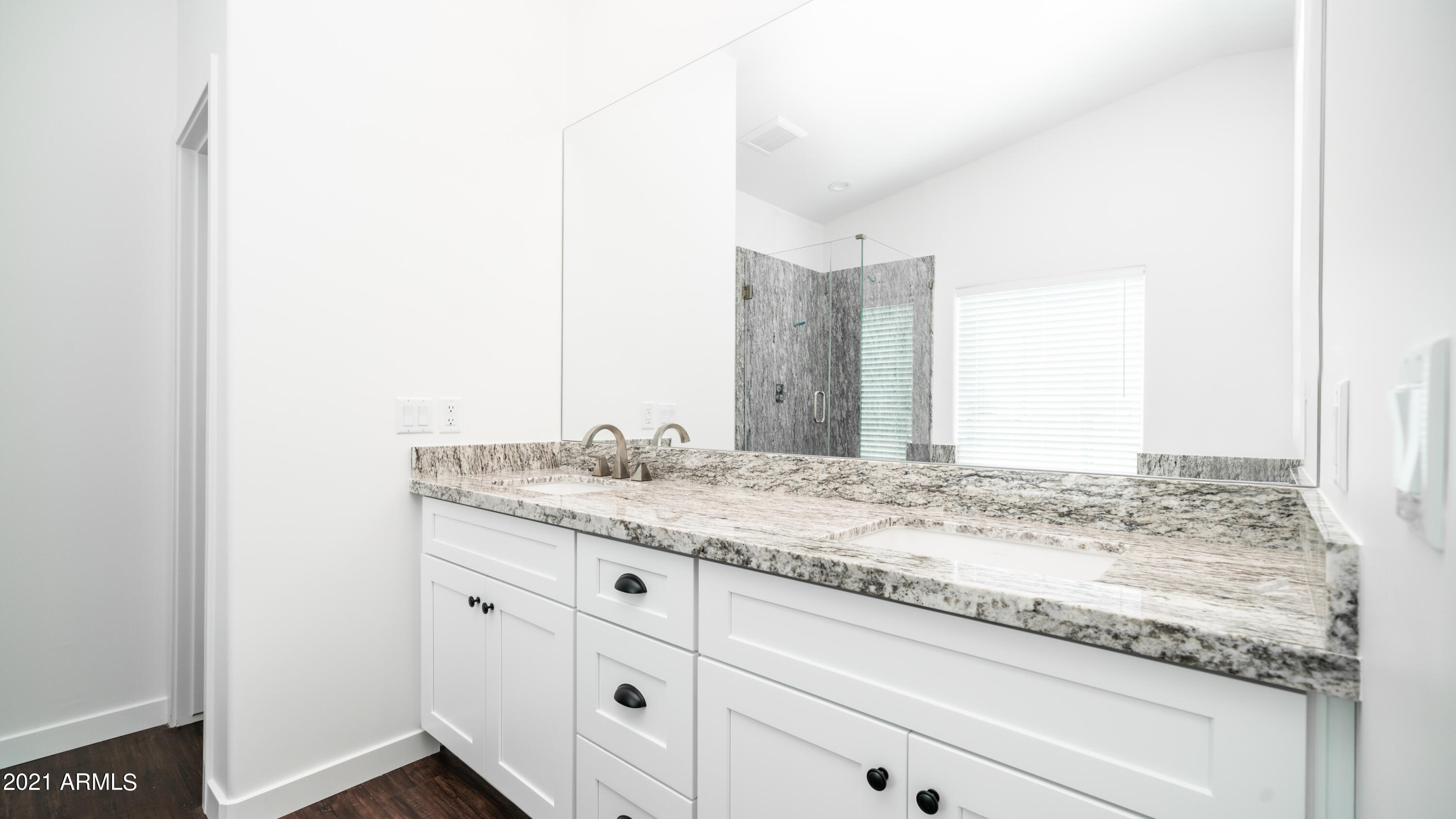 327 North Boyd Road Apache Junction, AZ 85119 - Photo 27 of 45 327 North Boyd Road-25