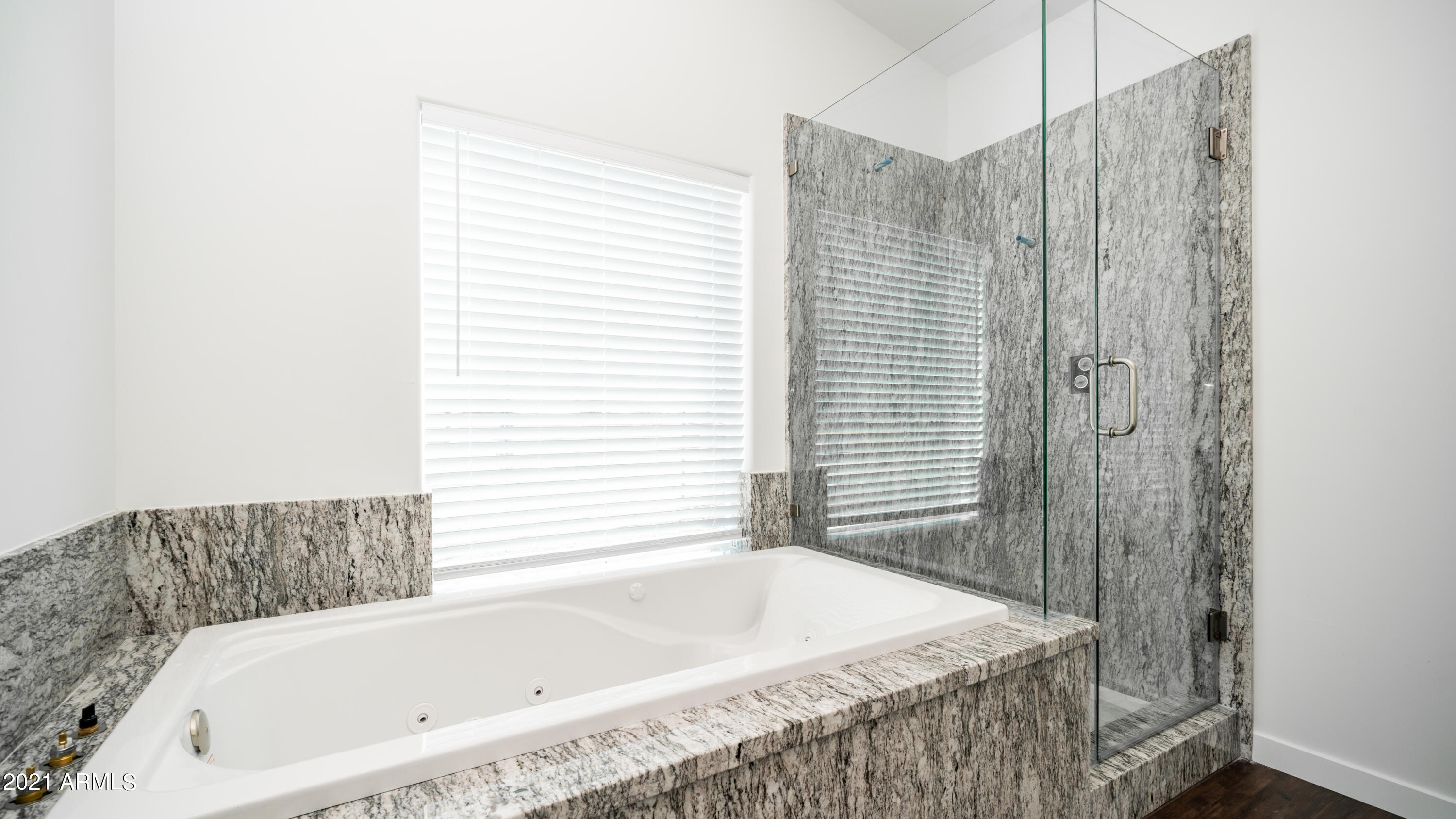 327 North Boyd Road Apache Junction, AZ 85119 - Photo 28 of 45 327 North Boyd Road-26