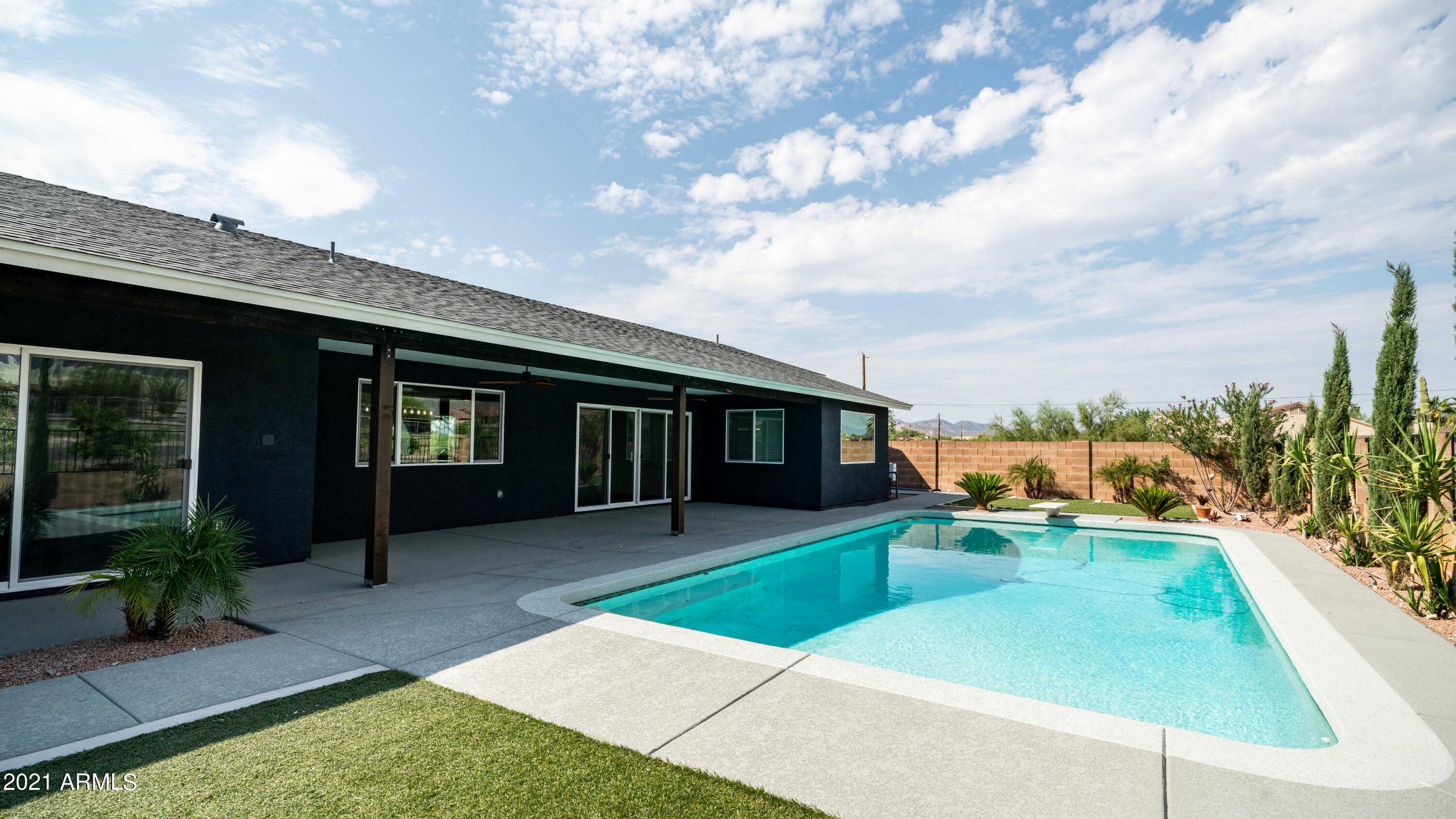 327 North Boyd Road Apache Junction, AZ 85119 - Photo 30 of 45 327 North Boyd Road-29