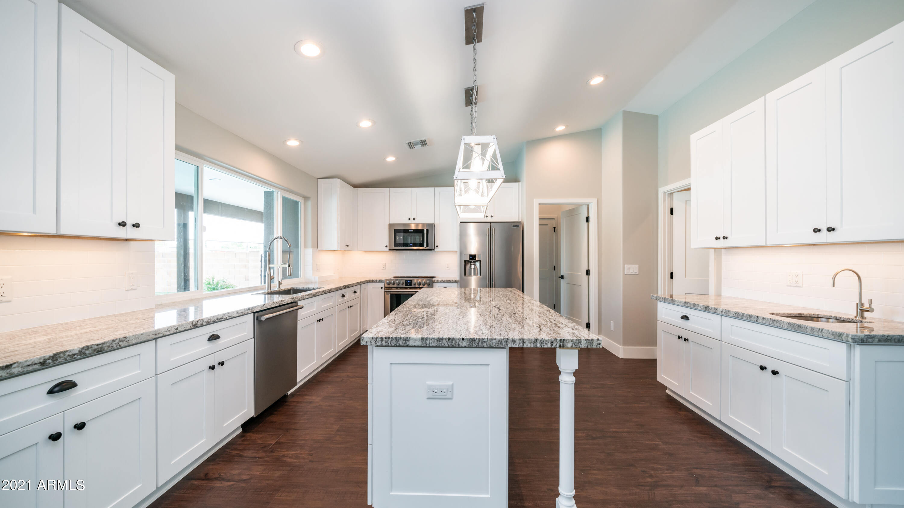 327 North Boyd Road Apache Junction, AZ 85119 - Photo 3 of 45 327 North Boyd Road-6