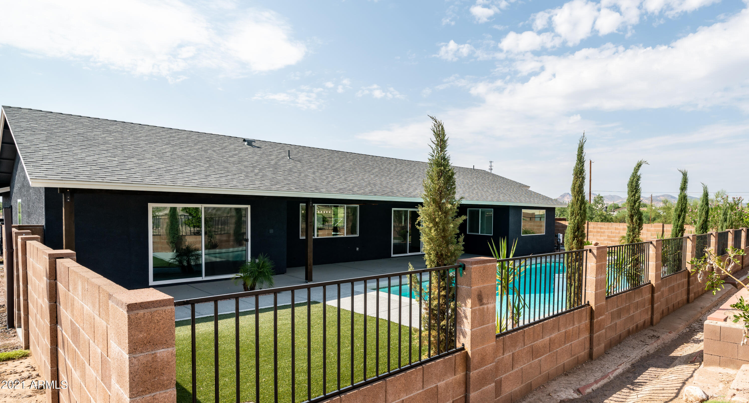 327 North Boyd Road Apache Junction, AZ 85119 - Photo 31 of 45 327 North Boyd Road-30