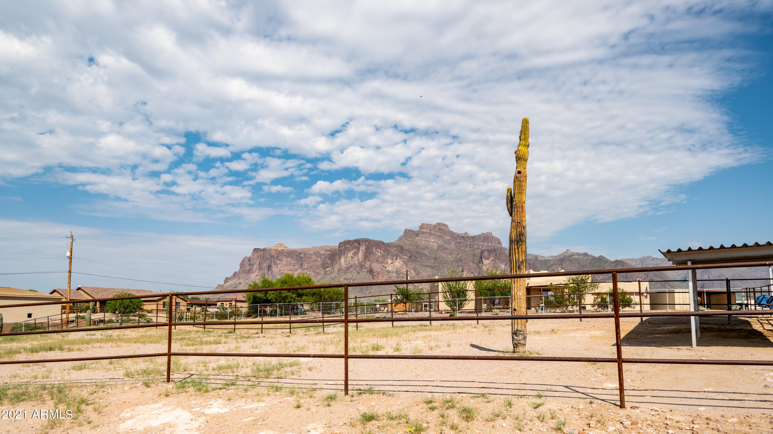 327 North Boyd Road Apache Junction, AZ 85119 - Photo 32 of 45 327 North Boyd Road-31