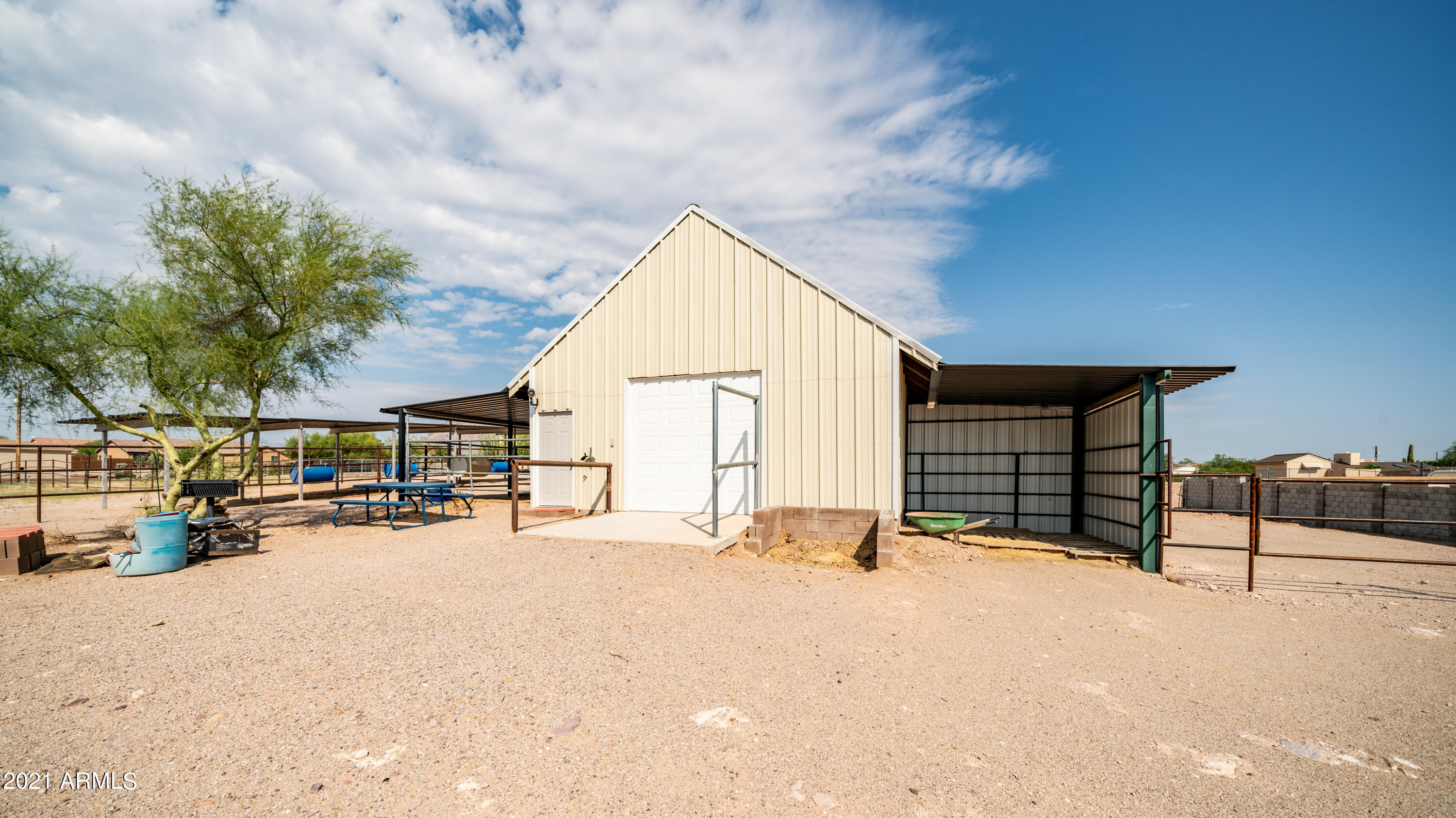 327 North Boyd Road Apache Junction, AZ 85119 - Photo 33 of 45 327 North Boyd Road-32