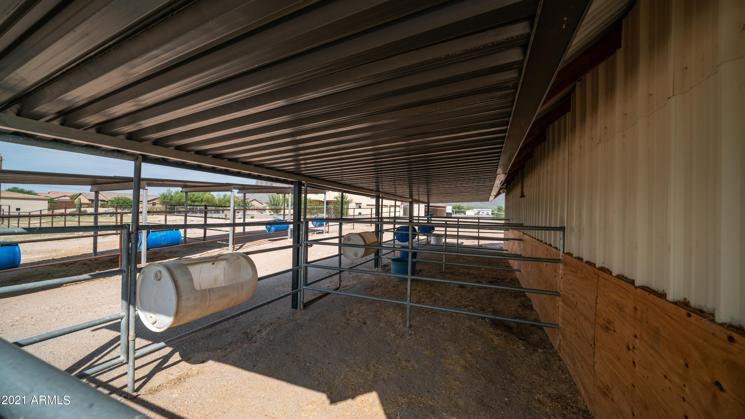 327 North Boyd Road Apache Junction, AZ 85119 - Photo 34 of 45 327 North Boyd Road-33