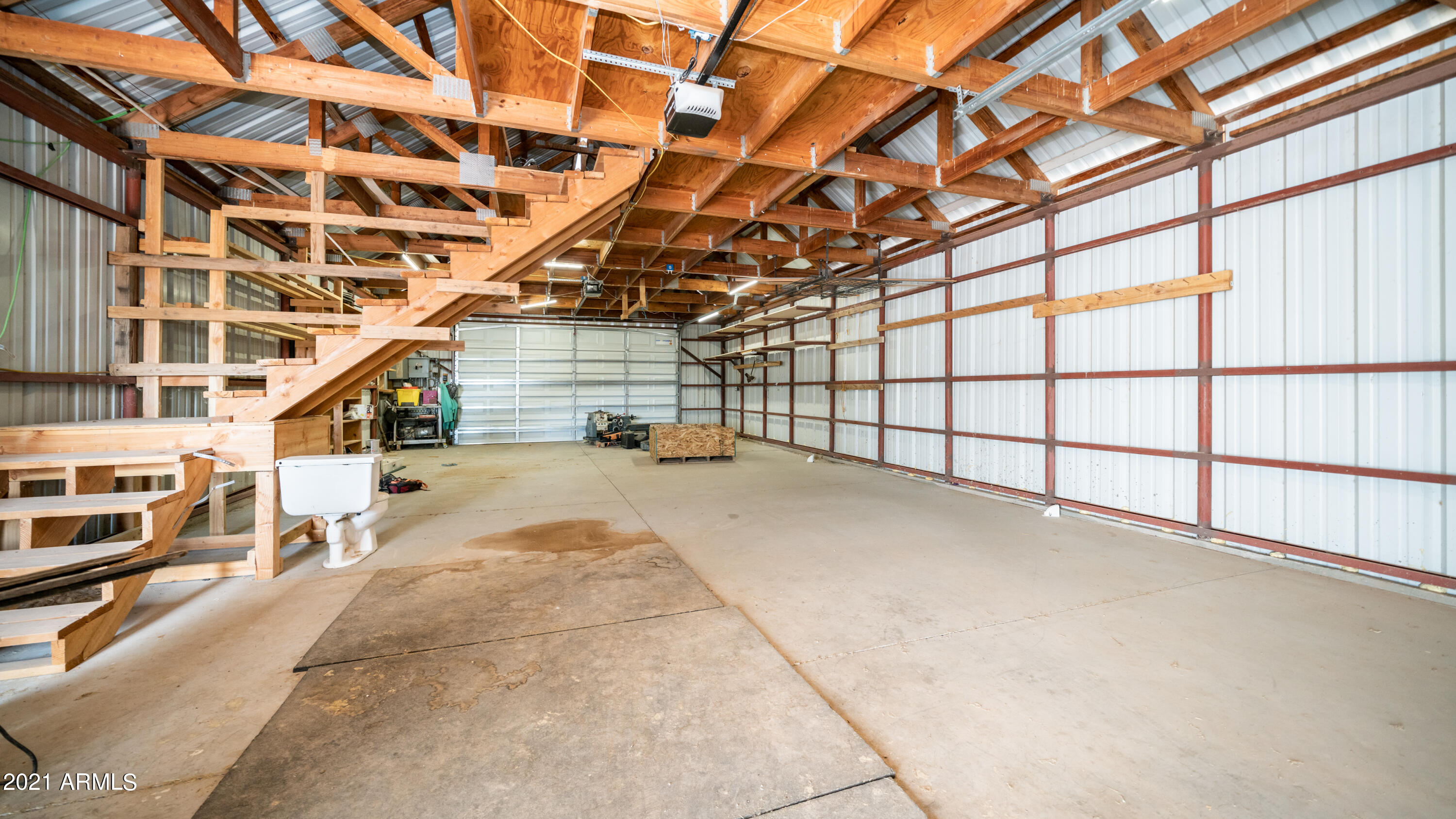 327 North Boyd Road Apache Junction, AZ 85119 - Photo 35 of 45 327 North Boyd Road-34