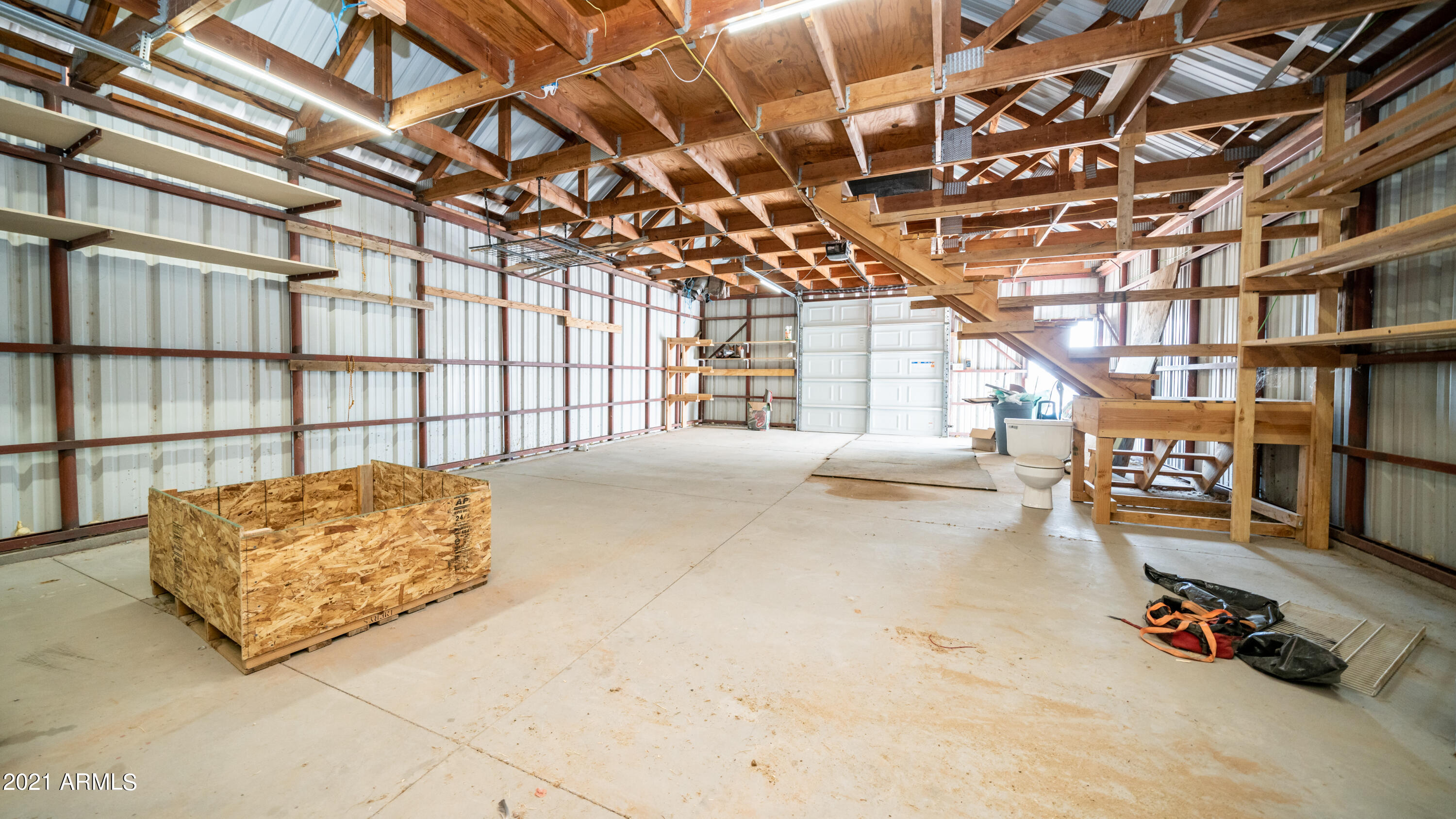 327 North Boyd Road Apache Junction, AZ 85119 - Photo 36 of 45 327 North Boyd Road-35