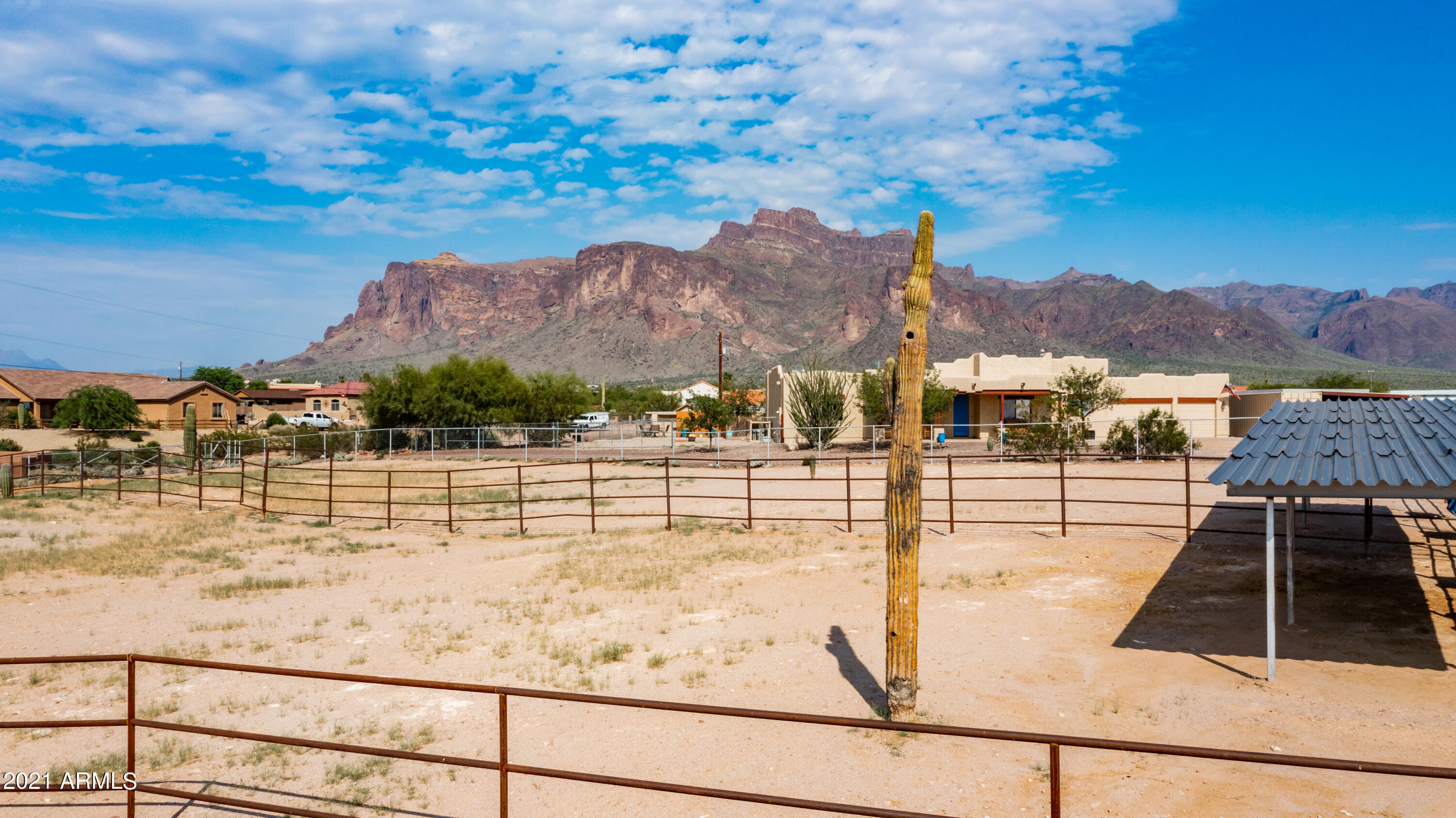 327 North Boyd Road Apache Junction, AZ 85119 - Photo 5 of 45 327 North Boyd Road-37
