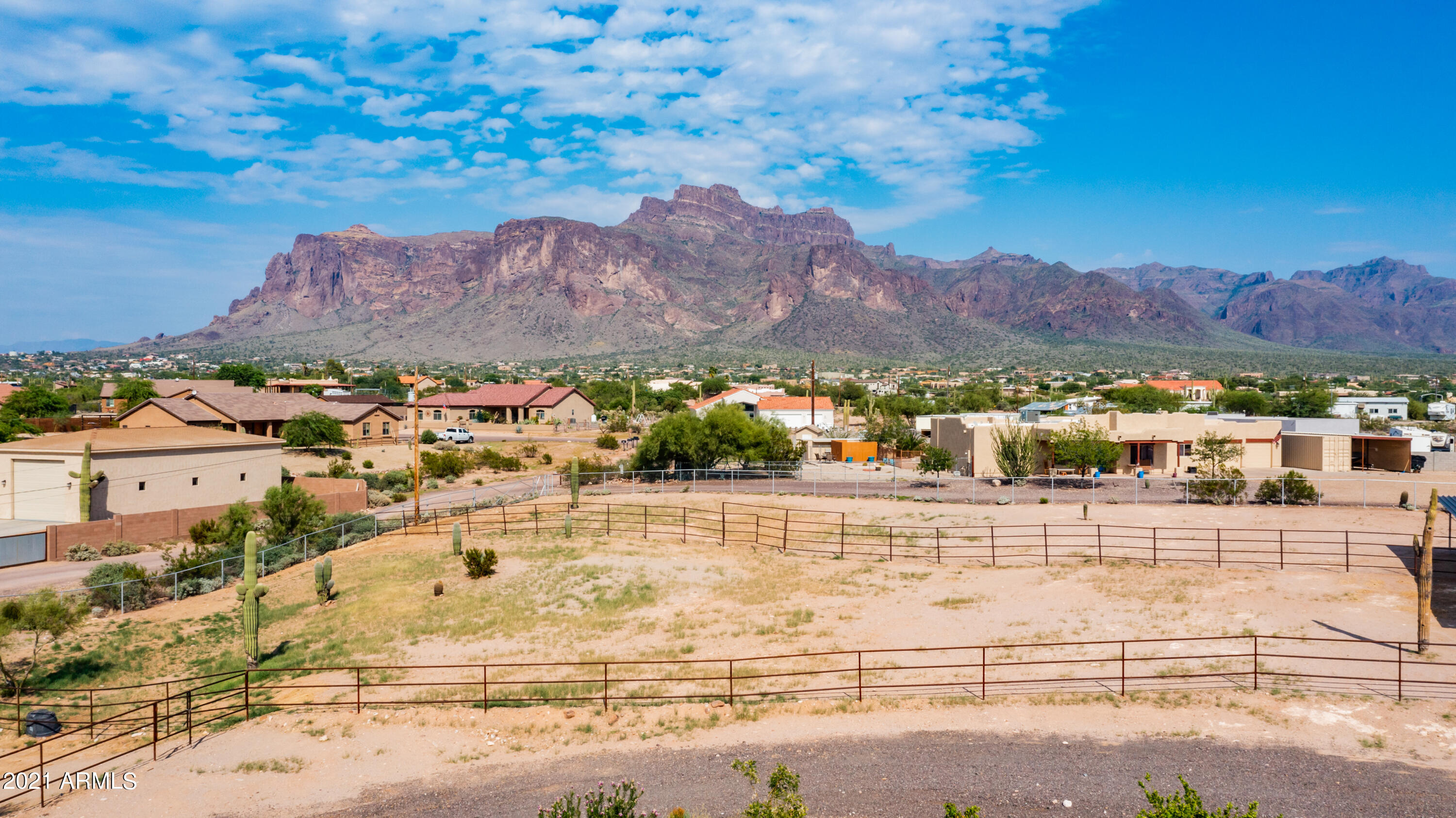 327 North Boyd Road Apache Junction, AZ 85119 - Photo 6 of 45 327 North Boyd Road-36