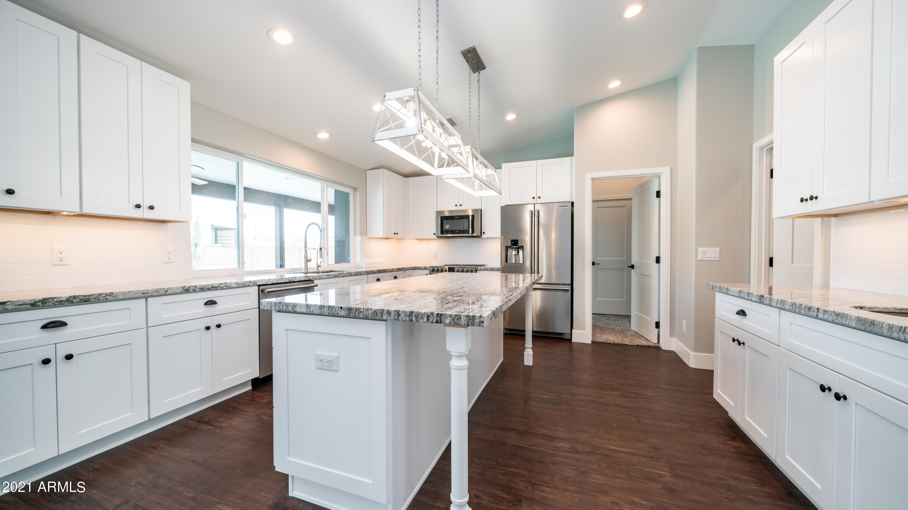 327 North Boyd Road Apache Junction, AZ 85119 - Photo 9 of 45 327 North Boyd Road-5