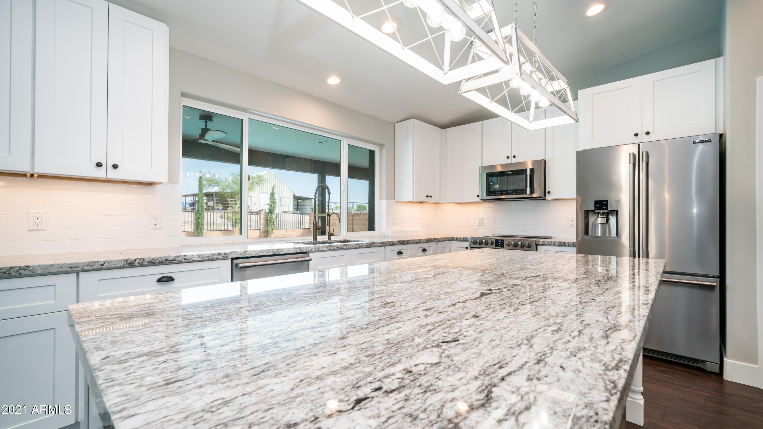 327 North Boyd Road Apache Junction, AZ 85119 - Photo 10 of 45 327 North Boyd Road-8