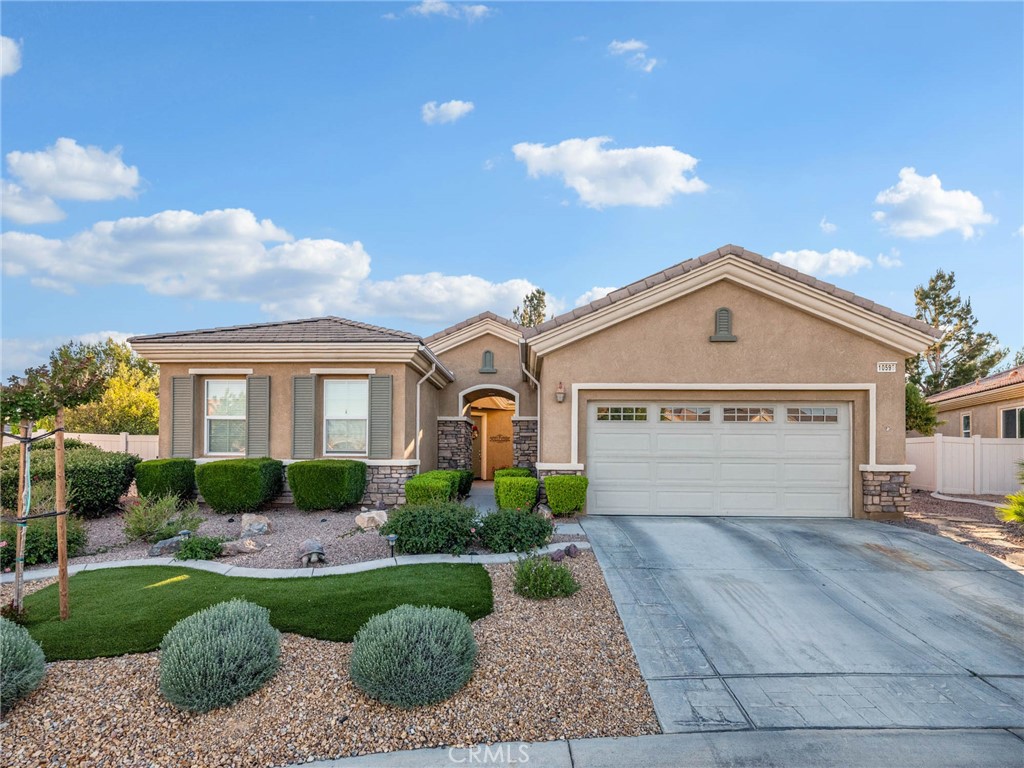 10598 Archerwill Road Apple Valley, CA 92308 - Photo 1 of 1 Gallery Image 1