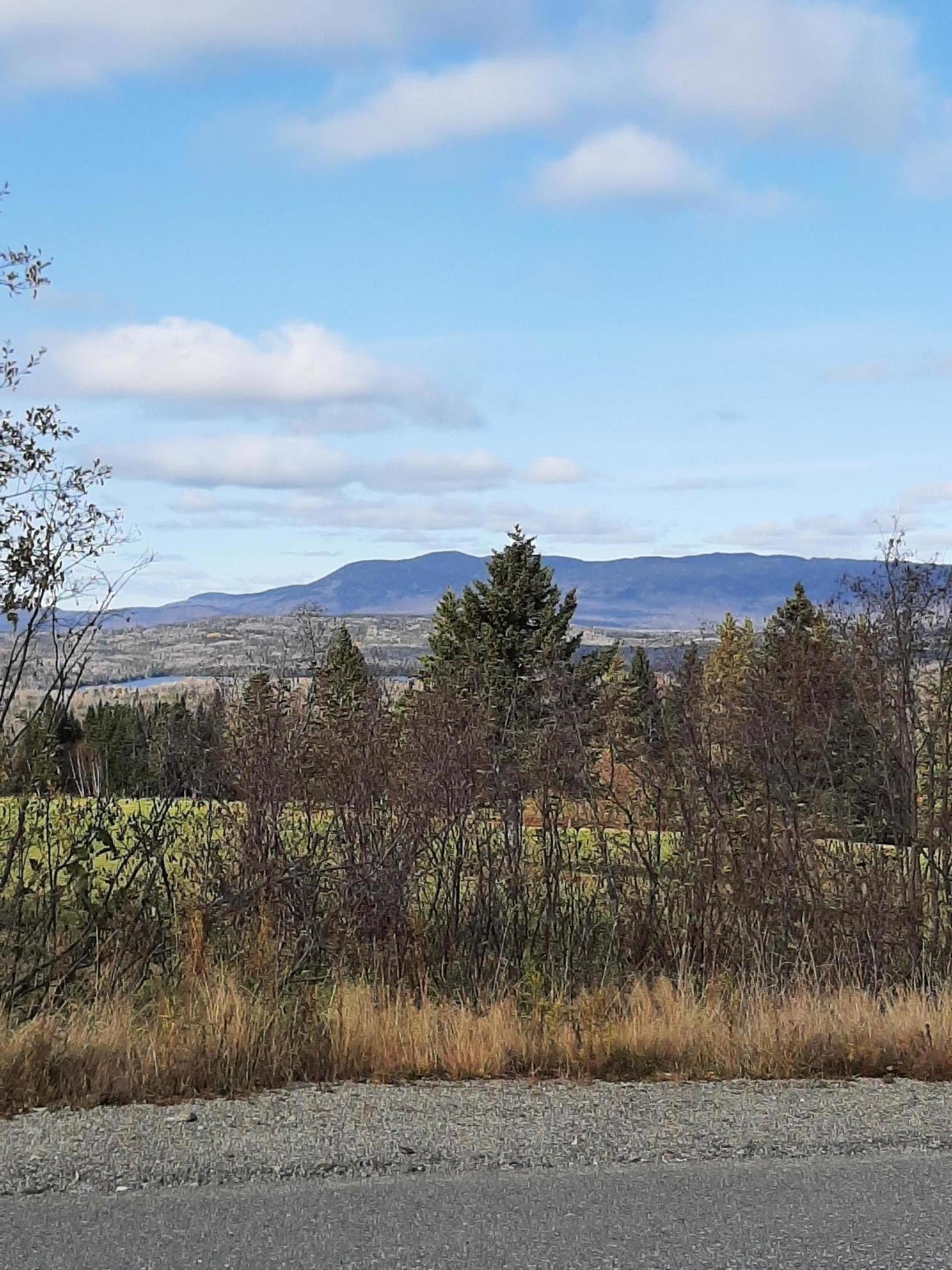65 A Dallas Hill Road Dallas Plt, ME 04970 - Photo 5 of 18 20201025_114438