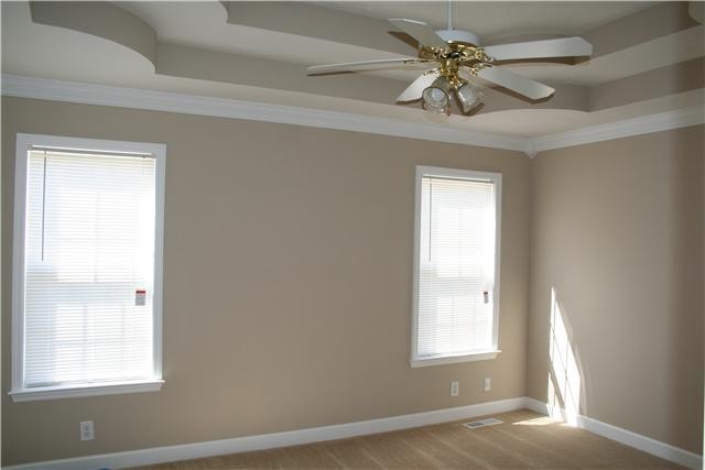 1904 Streamfield Court Antioch, TN 37013 - Photo 6 of 8