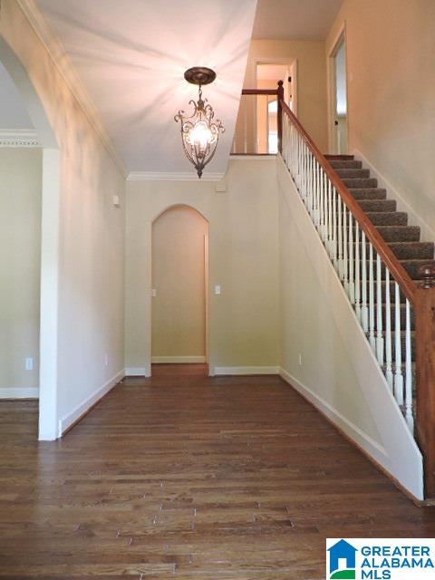 1413 Colonial Way Alabaster, AL 35007 - Photo 8 of 36