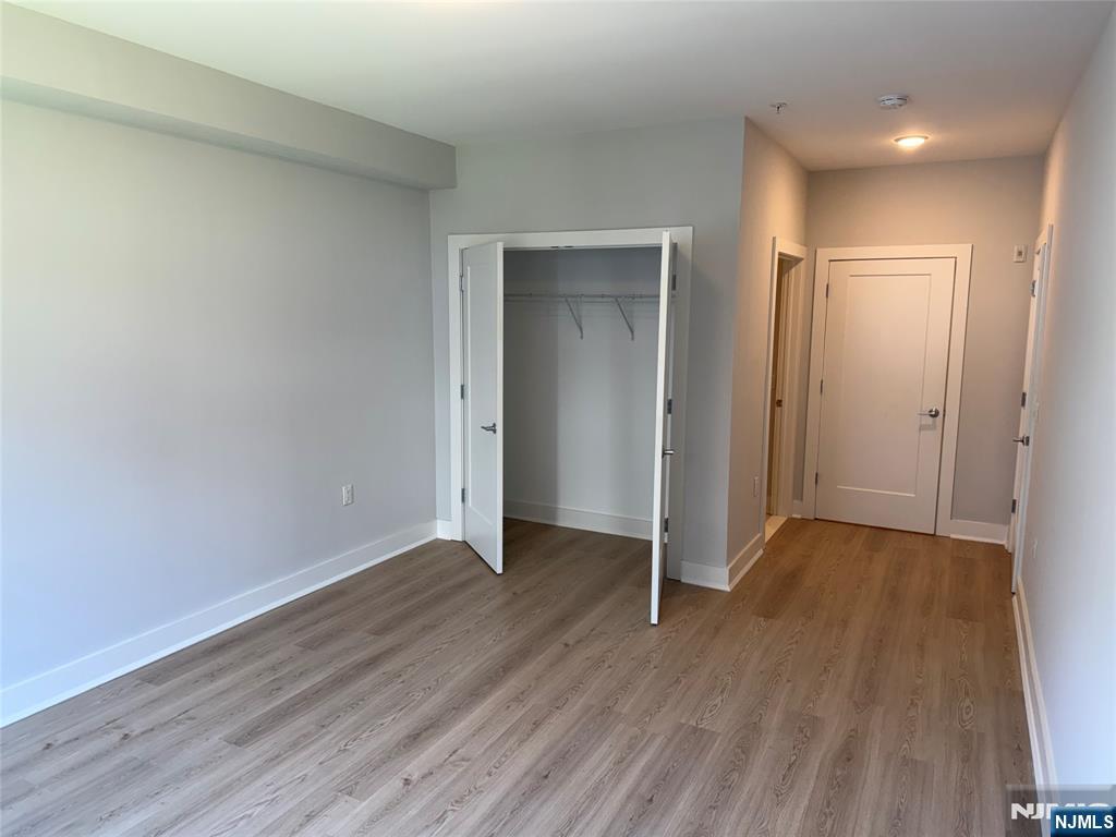 2150 North Central Road, Unit 306 Fort Lee, NJ 07024 - Photo 6 of 19