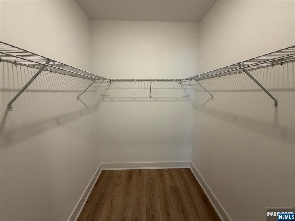 2150 North Central Road, Unit 306 Fort Lee, NJ 07024 - Photo 7 of 19