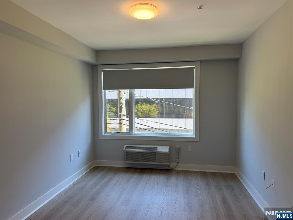 2150 North Central Road, Unit 306 Fort Lee, NJ 07024 - Photo 9 of 19
