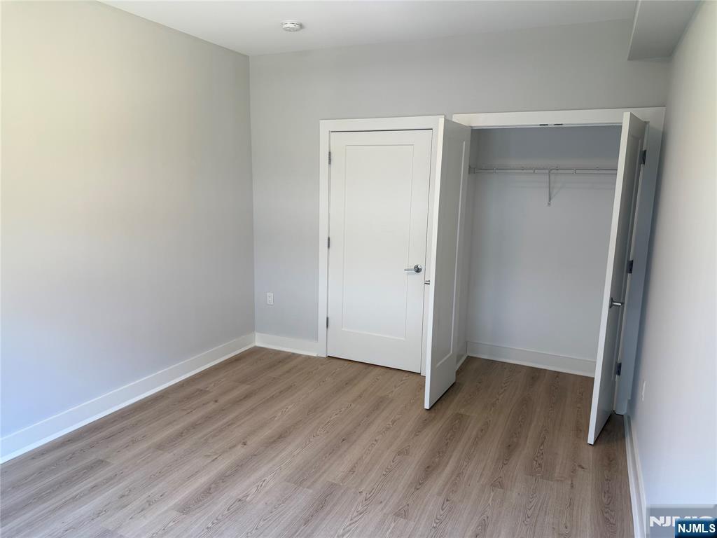 2150 North Central Road, Unit 306 Fort Lee, NJ 07024 - Photo 10 of 19