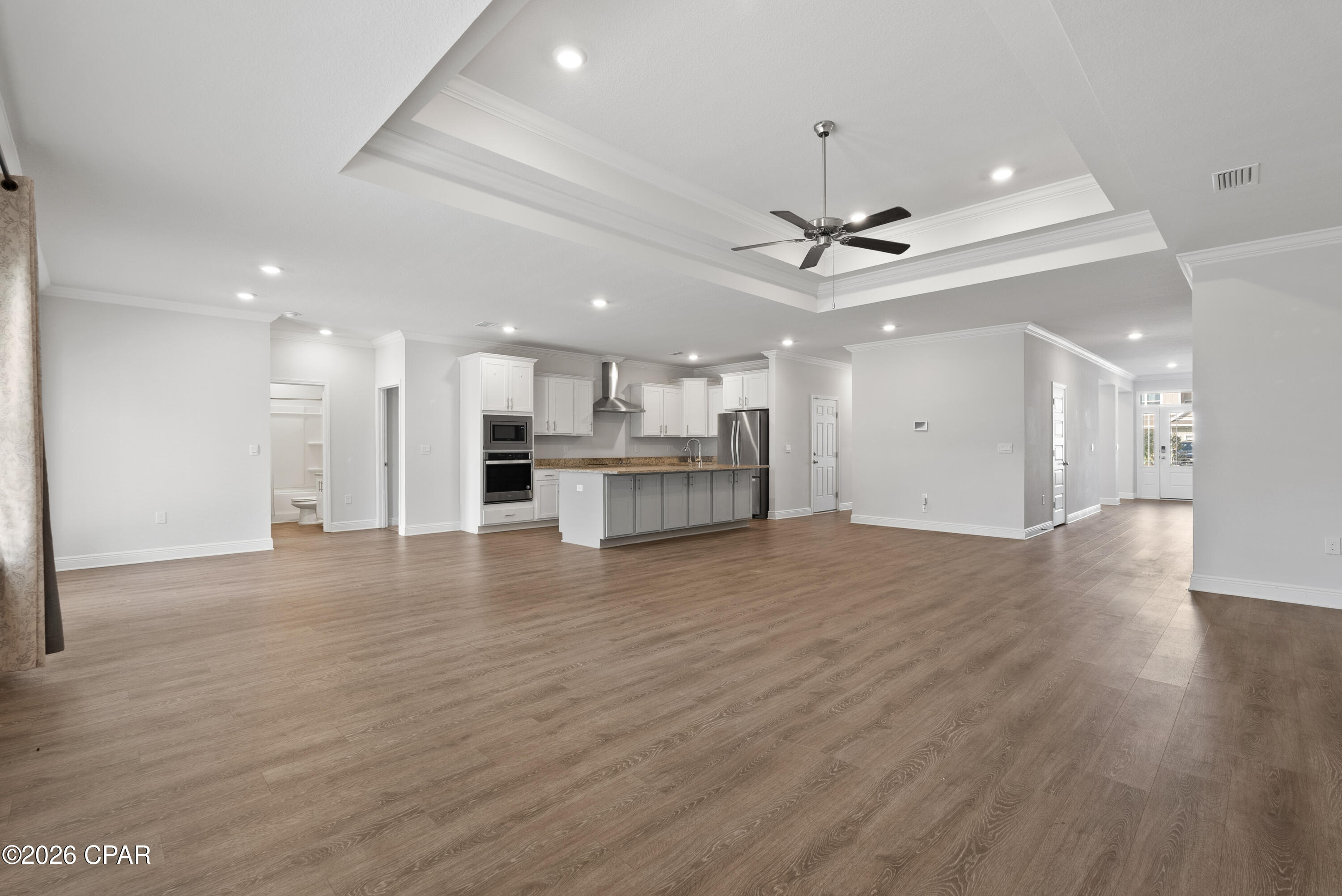 140 Martingale Loop Lynn Haven, FL 32444 - Photo 13 of 52