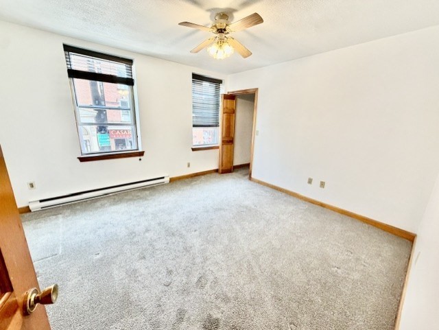 7 Parmenter Street, Unit 1 Boston, MA 02113 - Photo 11 of 23