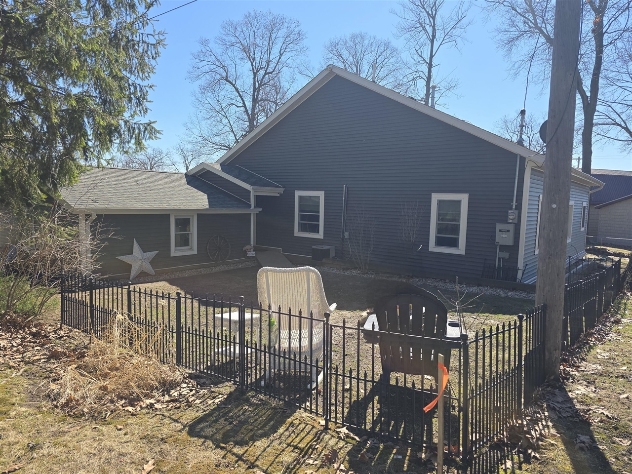 4325 Indian Road Battle Creek, MI 49017 - Photo 8 of 45