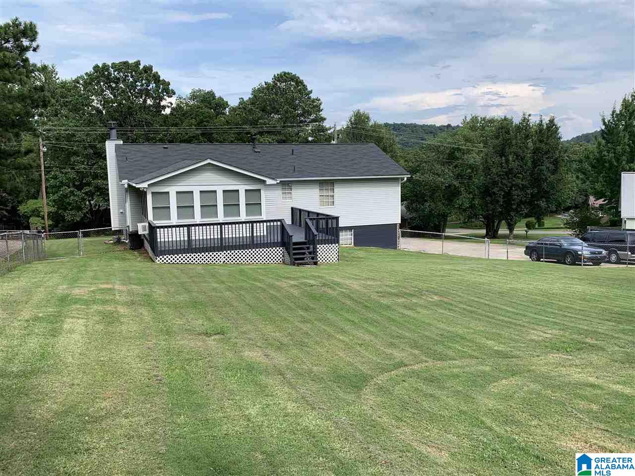 2132 Brewster Road Birmingham, AL 35235 - Photo 18 of 19