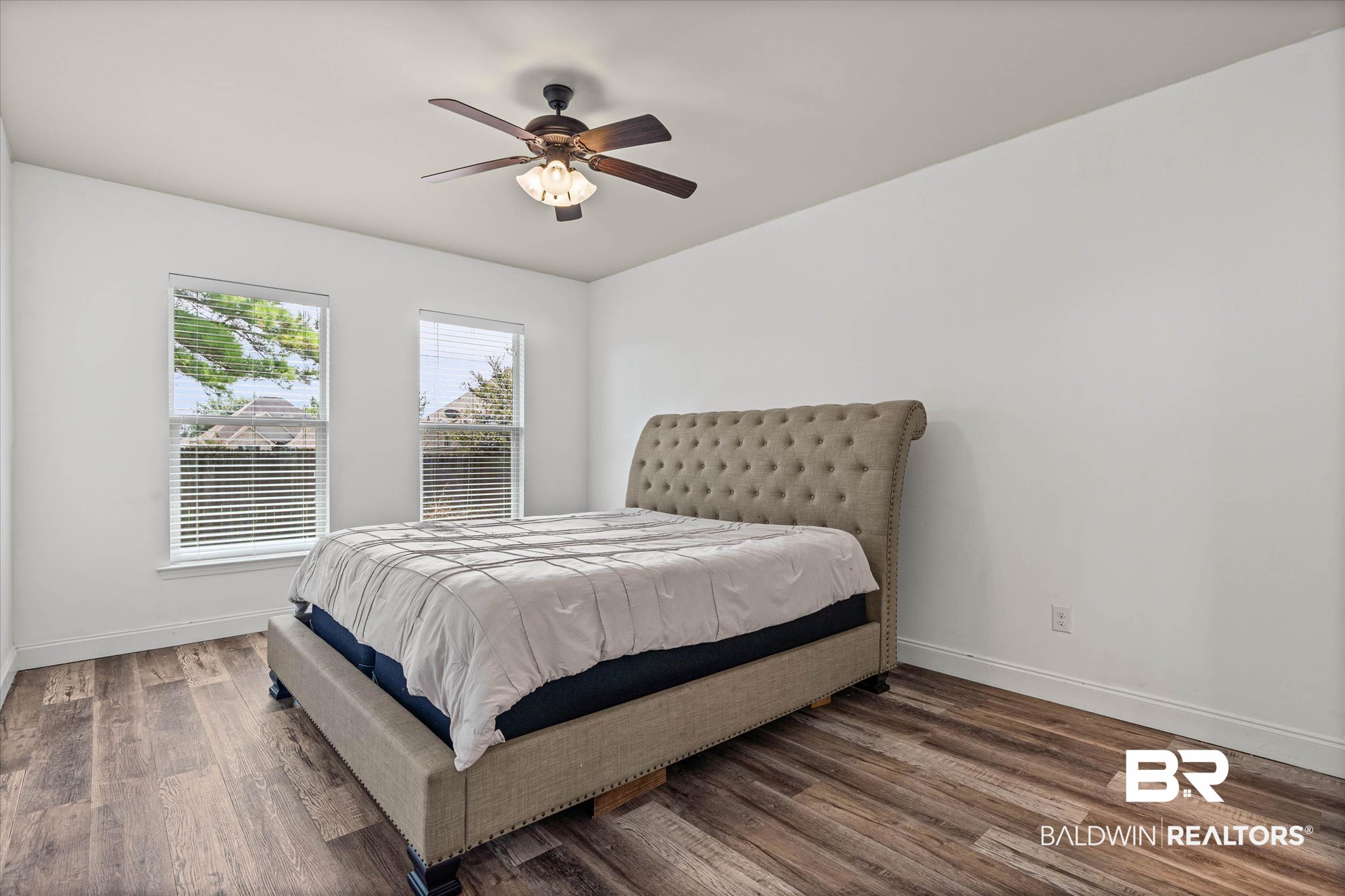 21307 Merlot Loop Silverhill, AL 36576 - Photo 13 of 29 Gallery Image 13