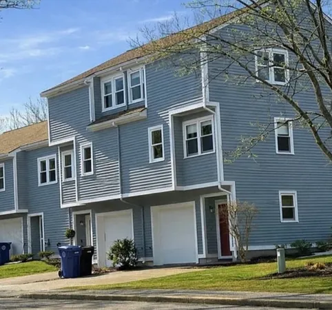 $479,000 | 2 Arnold Drive, Unit D15, Salem, MA 01970