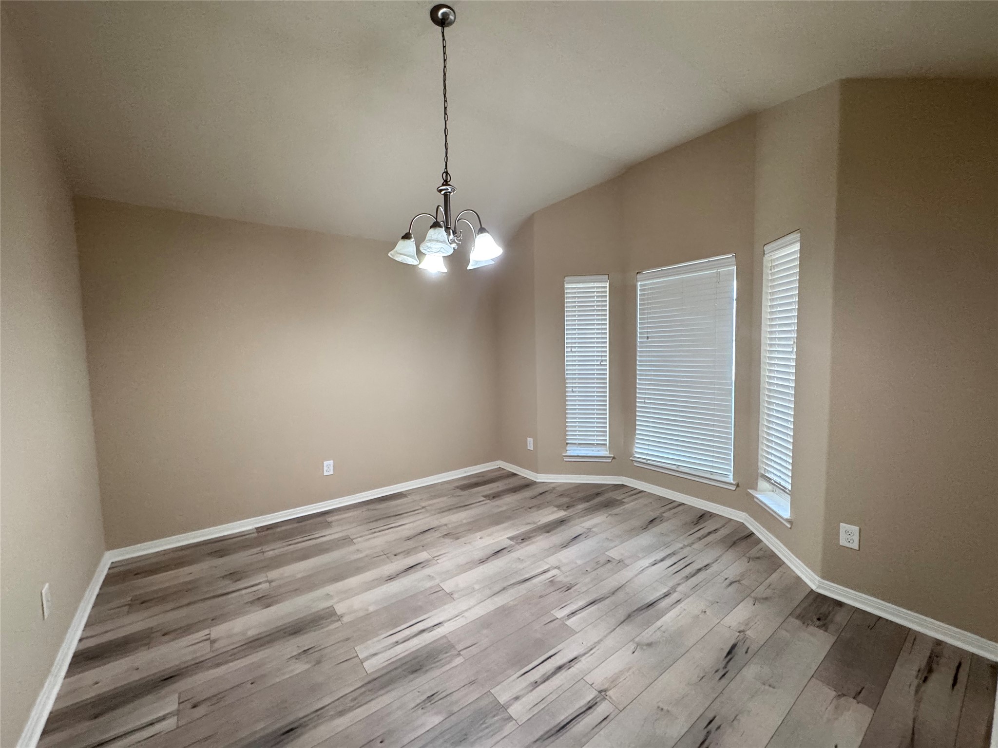 25210 Ginger Ranch Drive Katy, TX 77494 - Photo 3 of 26 Dining