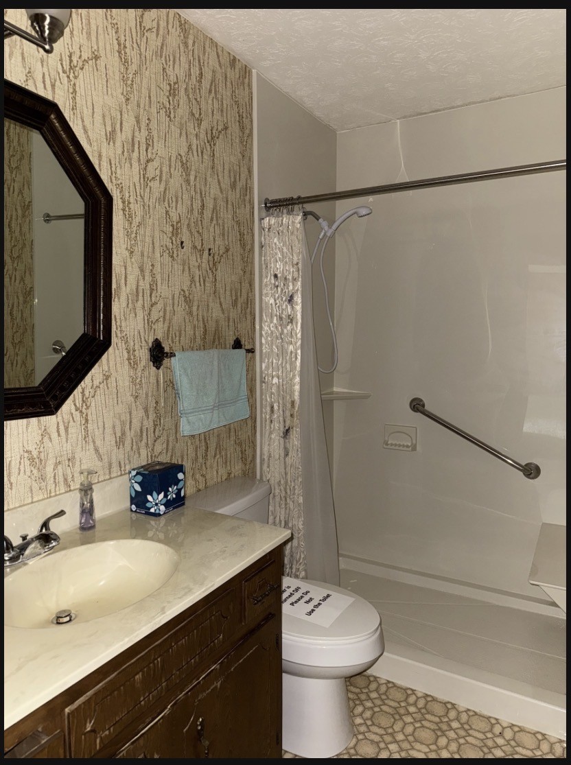 637 Sheehy Road McEwen, TN 37101 - Photo 14 of 14