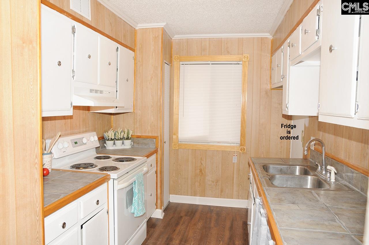 1208 Bush River Road, Unit K7 Columbia, SC 29210 - Photo 10 of 27