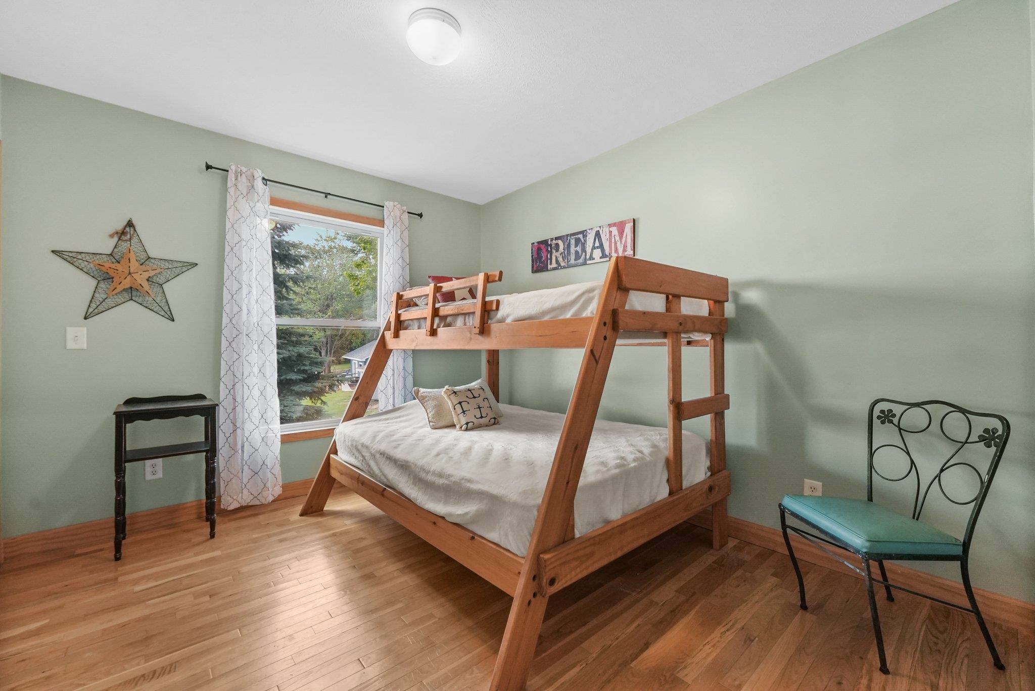 298 Bass Lake Road Traverse City, MI 49685 - Photo 55 of 68 1926620-38fcd4ba-0759-4cd1-a02a-0669d5ca435b.JPG