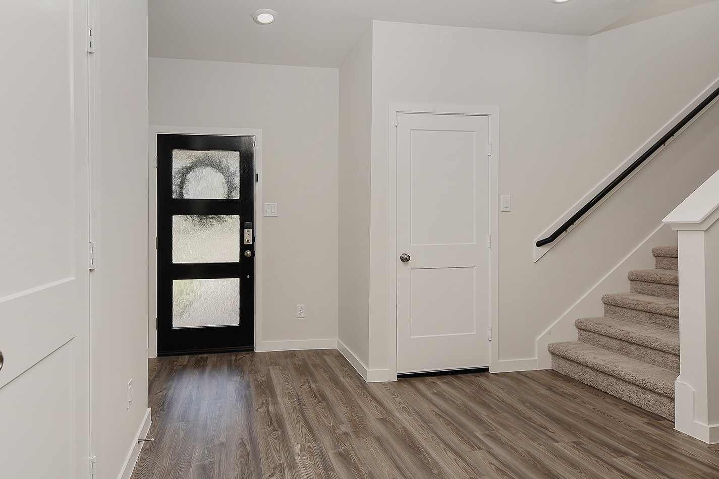 323 Intrepid Trail Magnolia, TX 77354 - Photo 4 of 25