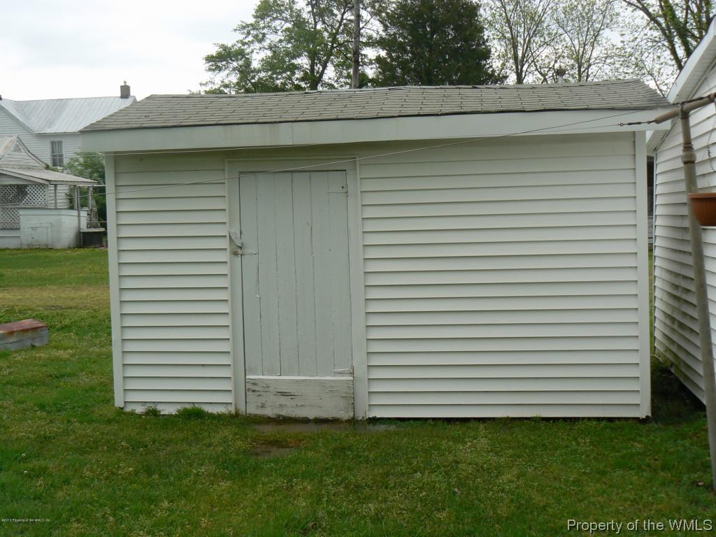 2620 Rolfe Highway Dendron, VA 23839 - Photo 7 of 26 Gallery Image 7