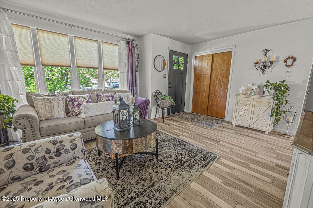795 Pershing Street Craig, CO 81625 - Photo 16 of 57 795Pershing-24
