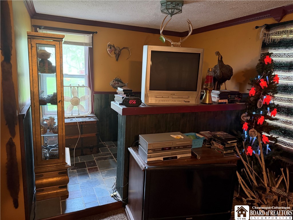 3261 Riverside Drive Scio, NY 14895 - Photo 15 of 32