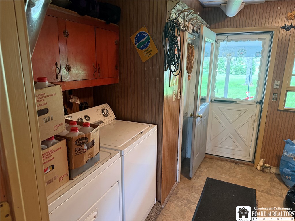 3261 Riverside Drive Scio, NY 14895 - Photo 29 of 32