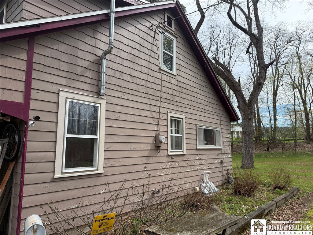 3261 Riverside Drive Scio, NY 14895 - Photo 4 of 32