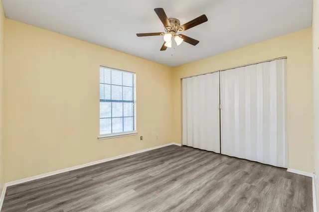 $2,500 | 134 London Lane, Glenn Heights, TX 75154